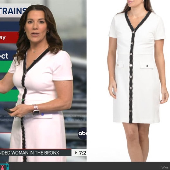 SOLD - Picture 2 of 7